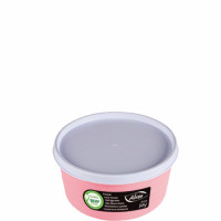 POTE HERMETICO RED.500ML JOY C/12 7300